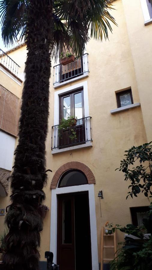 Dépendance Royale Bed & Breakfast Caserta Dış mekan fotoğraf